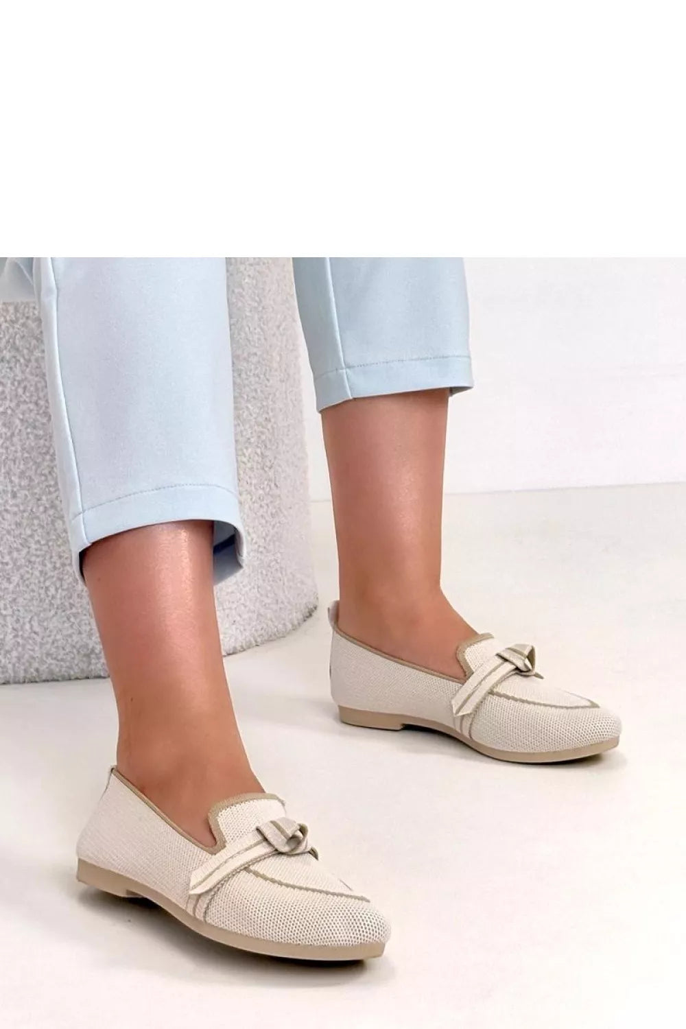 Baleto bateliai, 224563 modelis, Seola