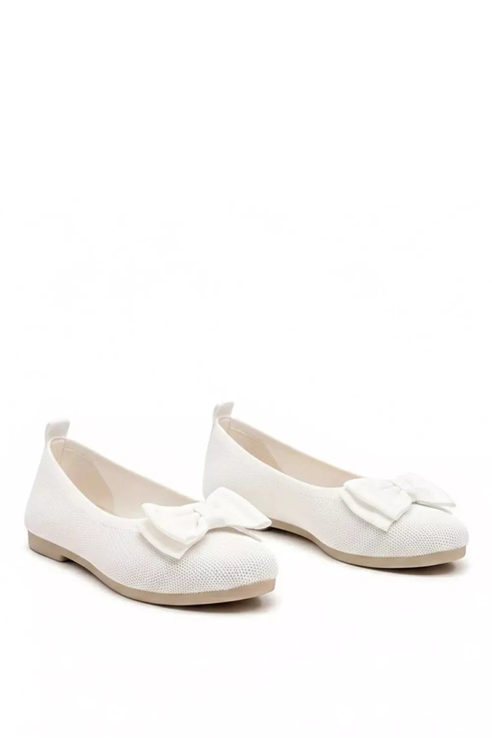 Baletukai, modelis 224566 Solea