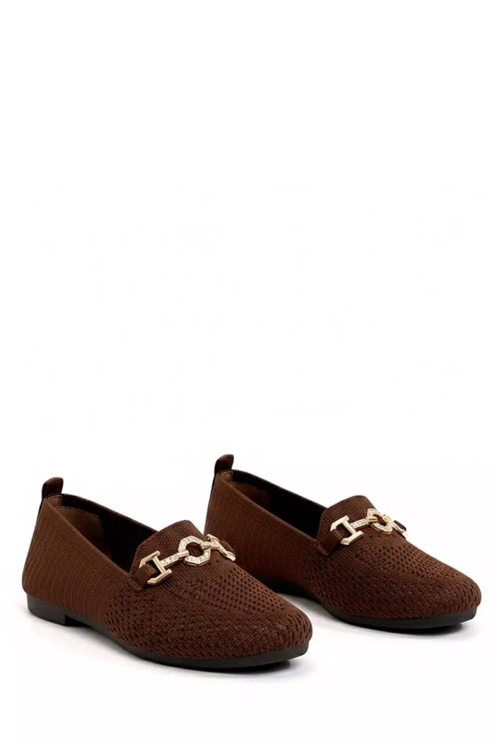 Mokasinų modelis 224569 Solea