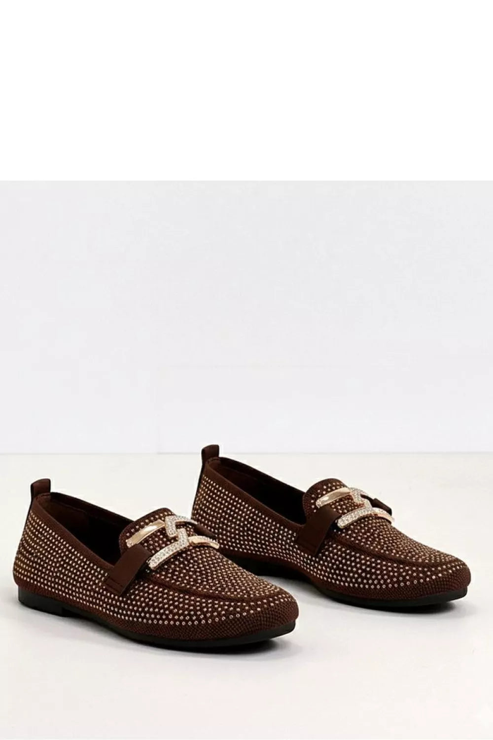 Mokasinų modelis 224571 Solea