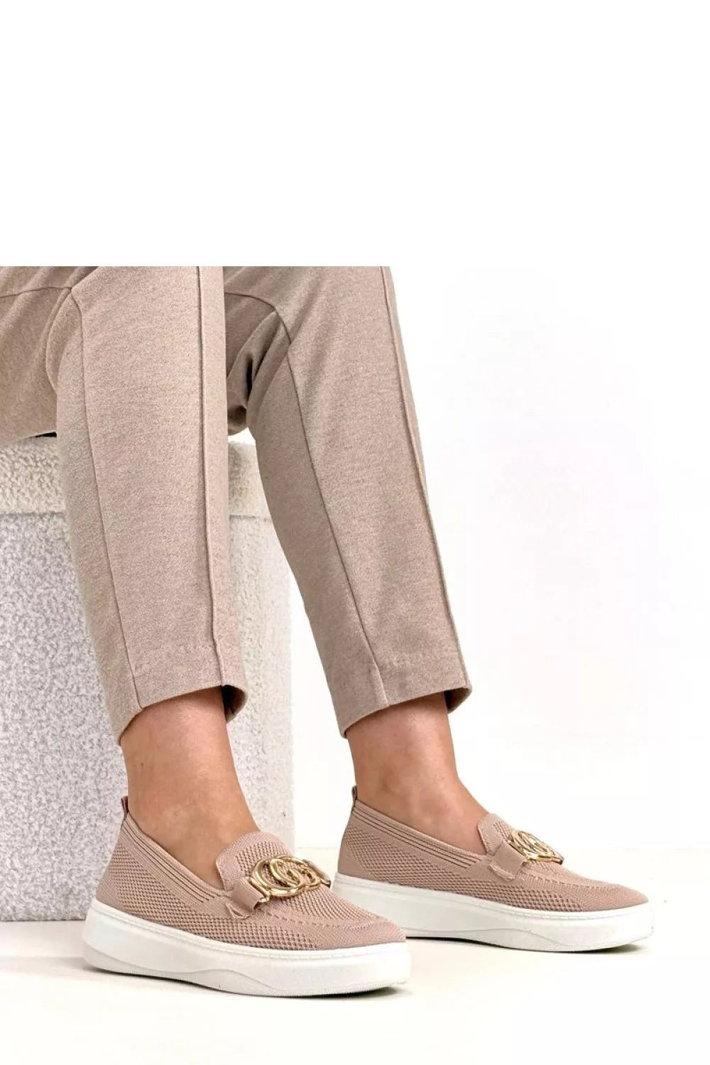 Kedukai modelis 224574 Solea
