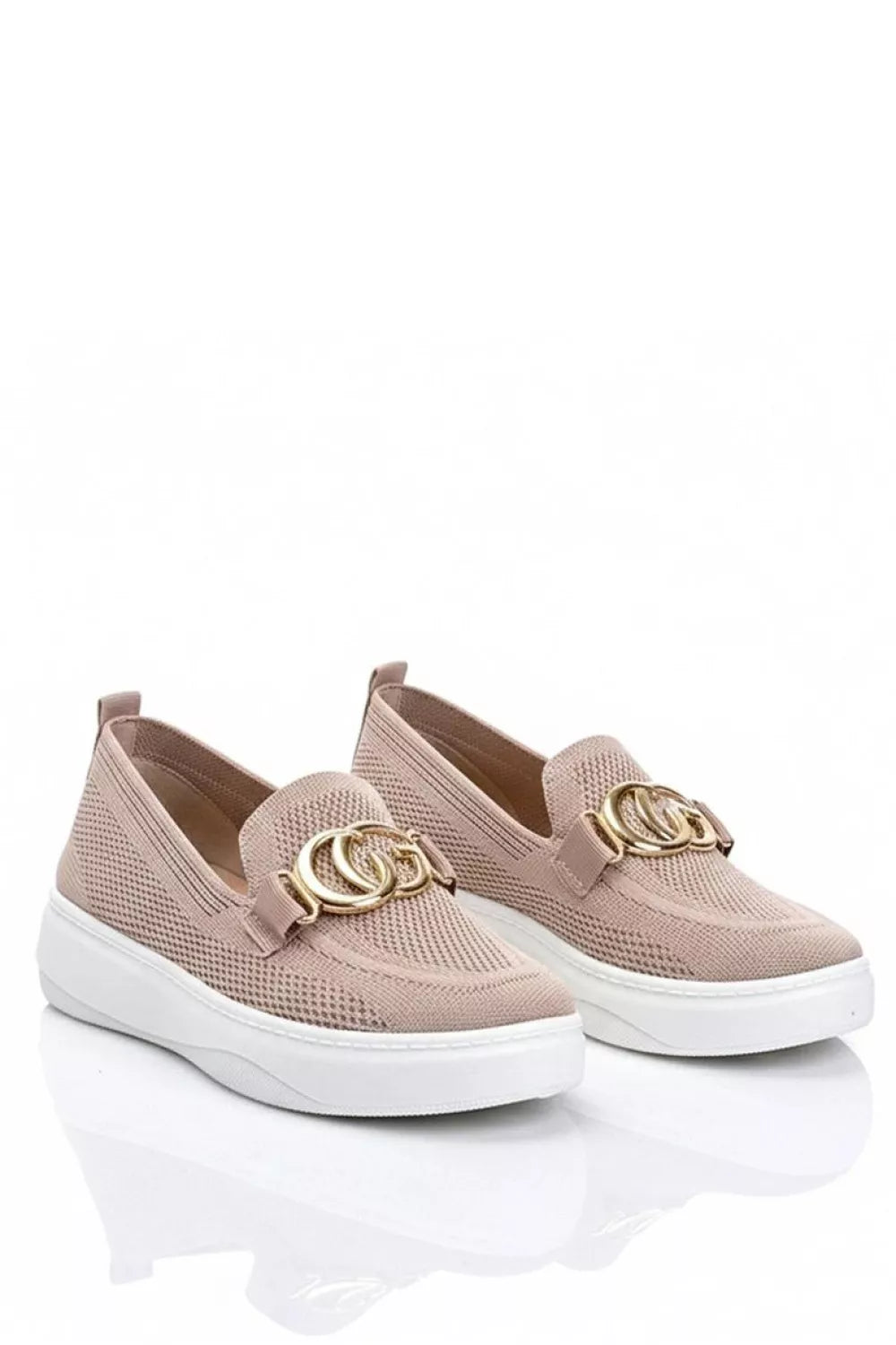 Kedukai modelis 224574 Solea