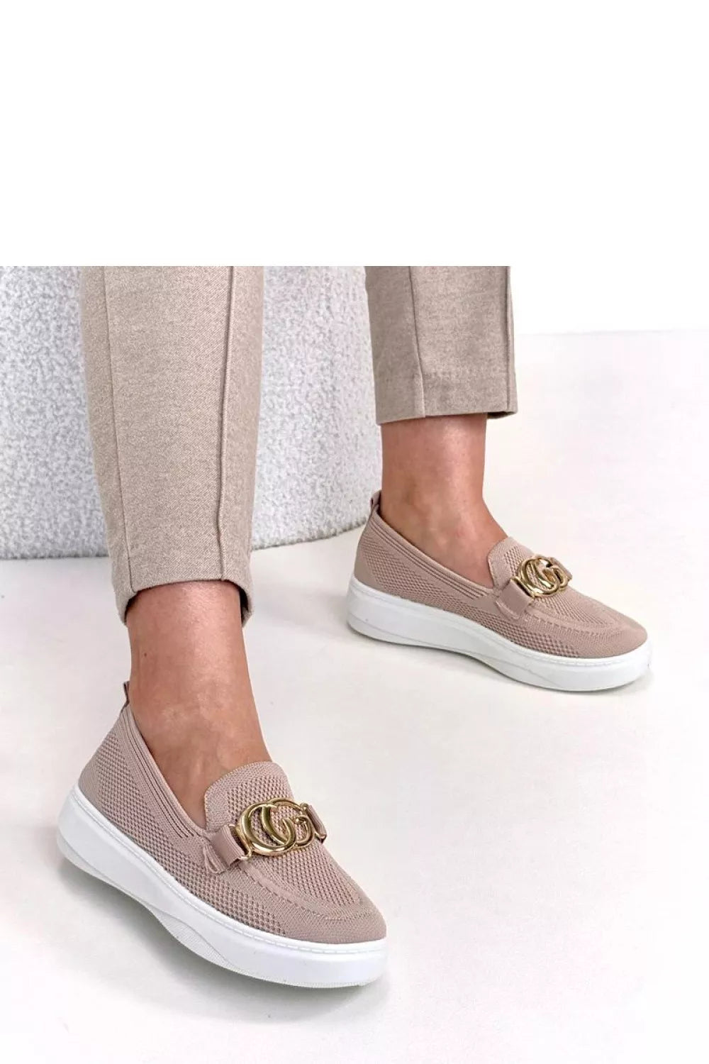 Kedukai modelis 224574 Solea