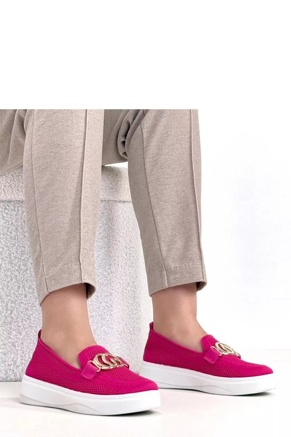 Kedai "Solea" modelis 224575