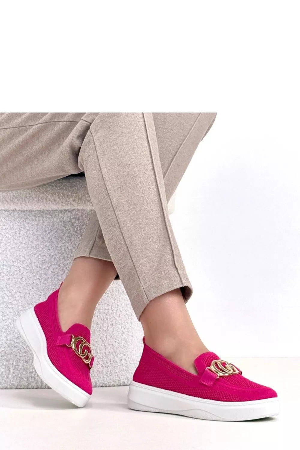 Kedai "Solea" modelis 224575