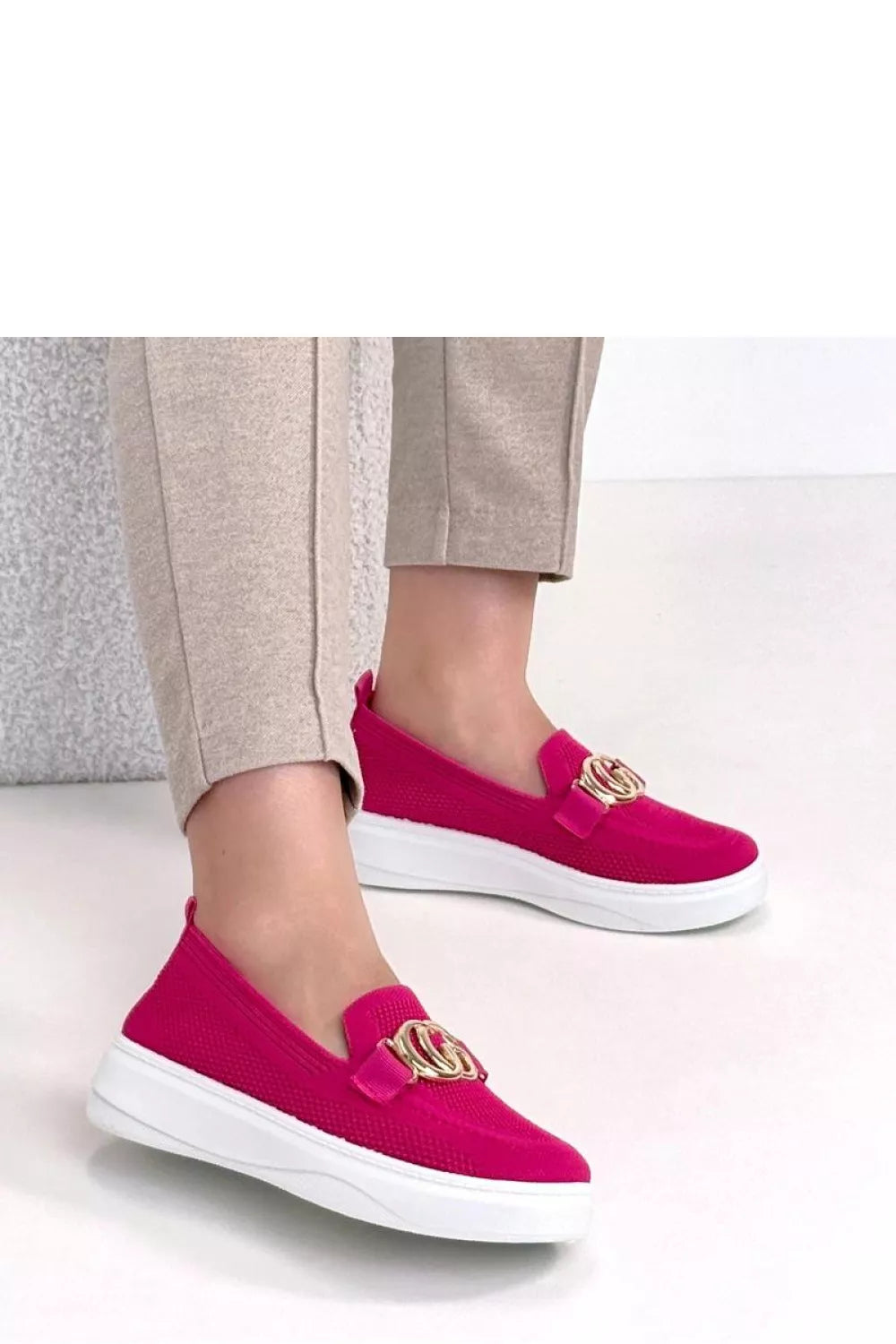 Kedai "Solea" modelis 224575