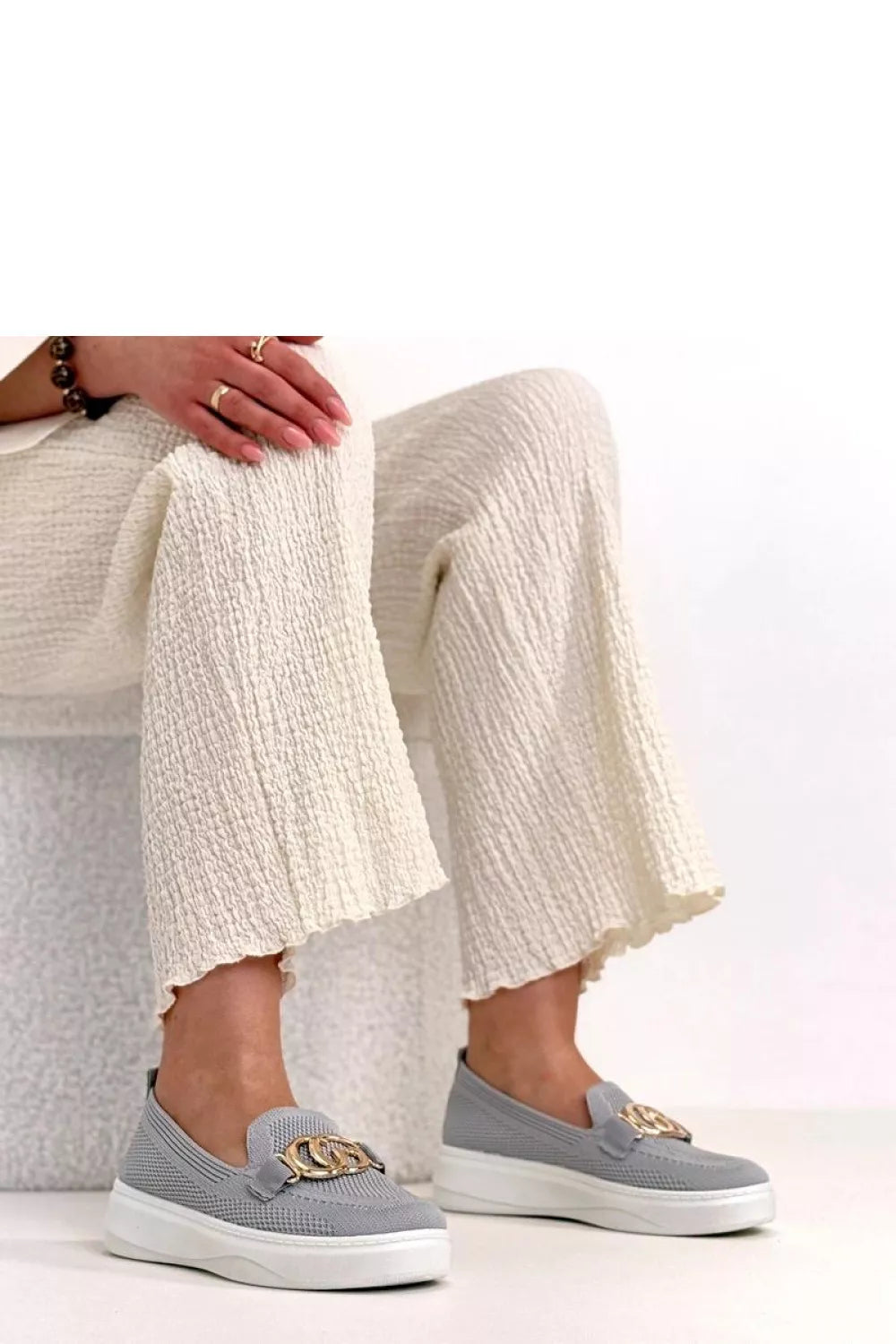 Kedukai 224576 Solea modelis