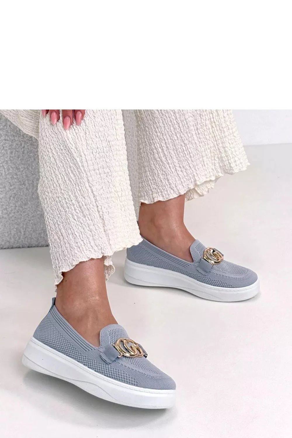 Kedukai 224576 Solea modelis
