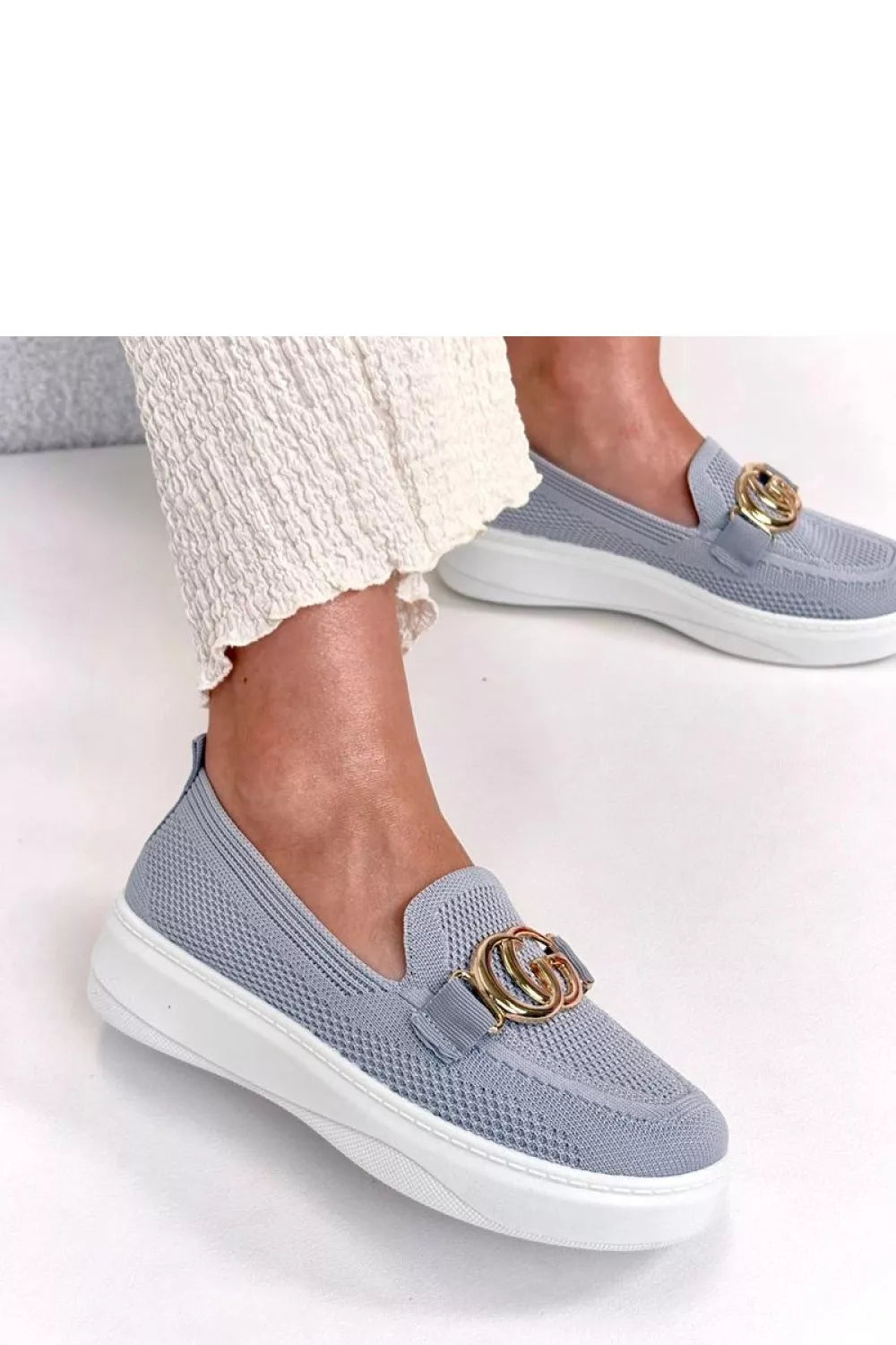 Kedukai 224576 Solea modelis