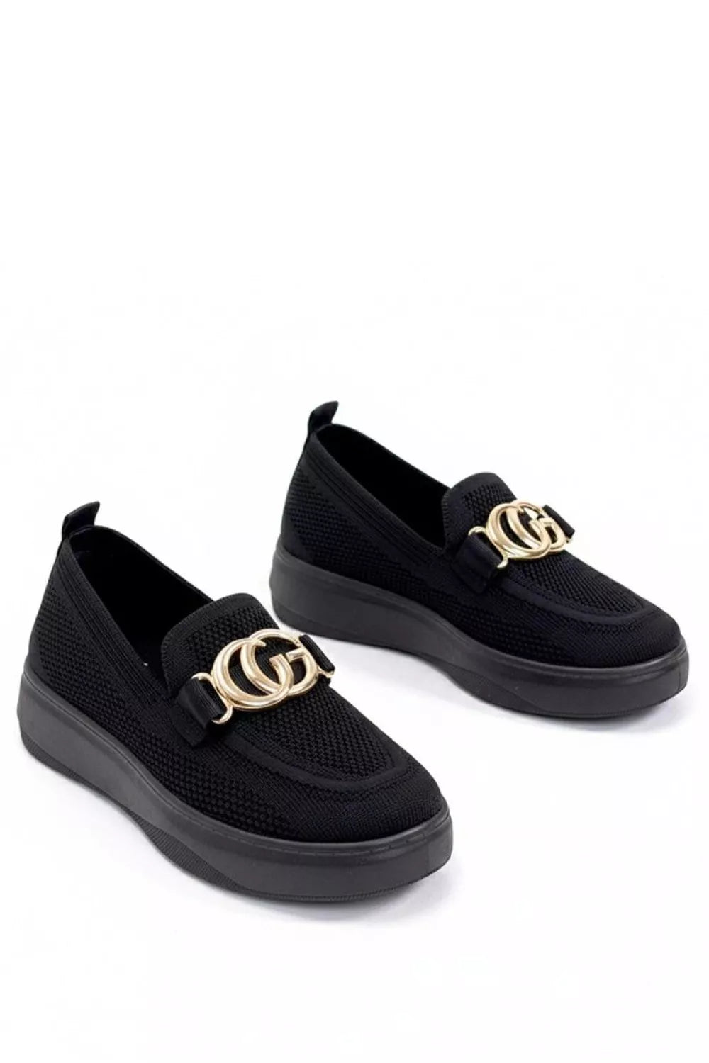 Kedai modelis 224578 Solea