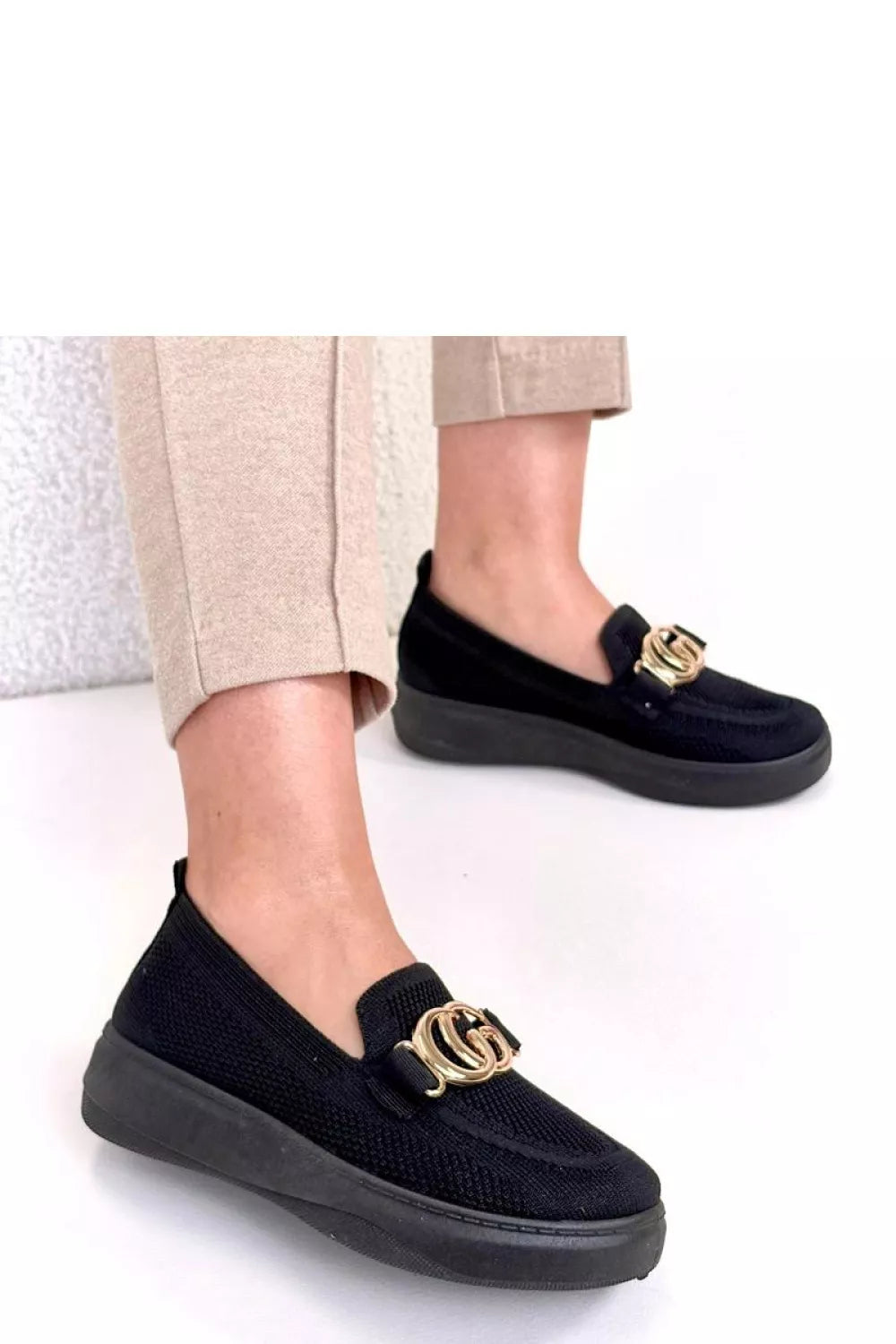 Kedai modelis 224578 Solea