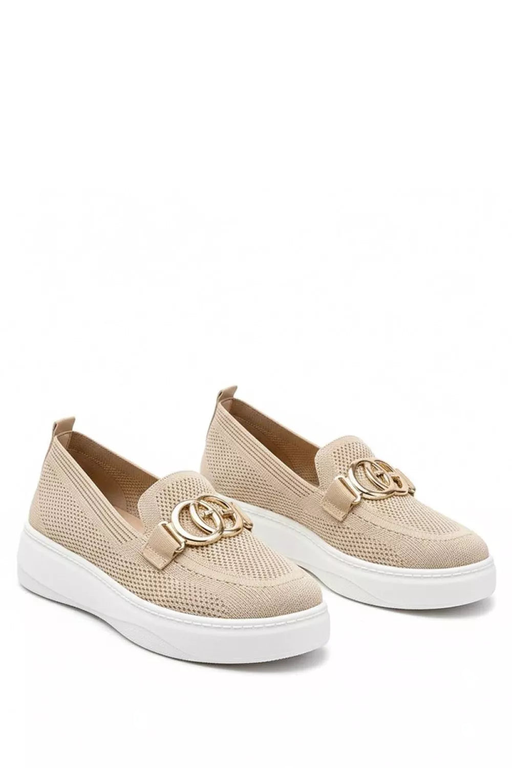 Kedai modelis 224579 Solea
