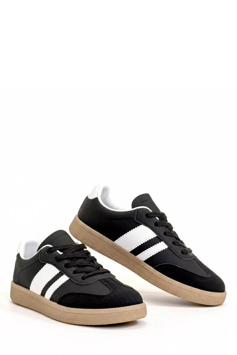 Sportiniai batai modelis 224580 Solea