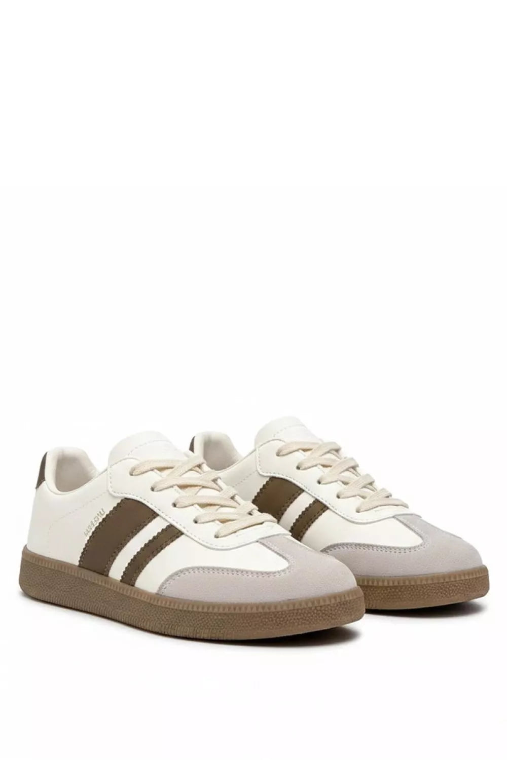 Sportiniai bateliai, modelis 224581 Solea