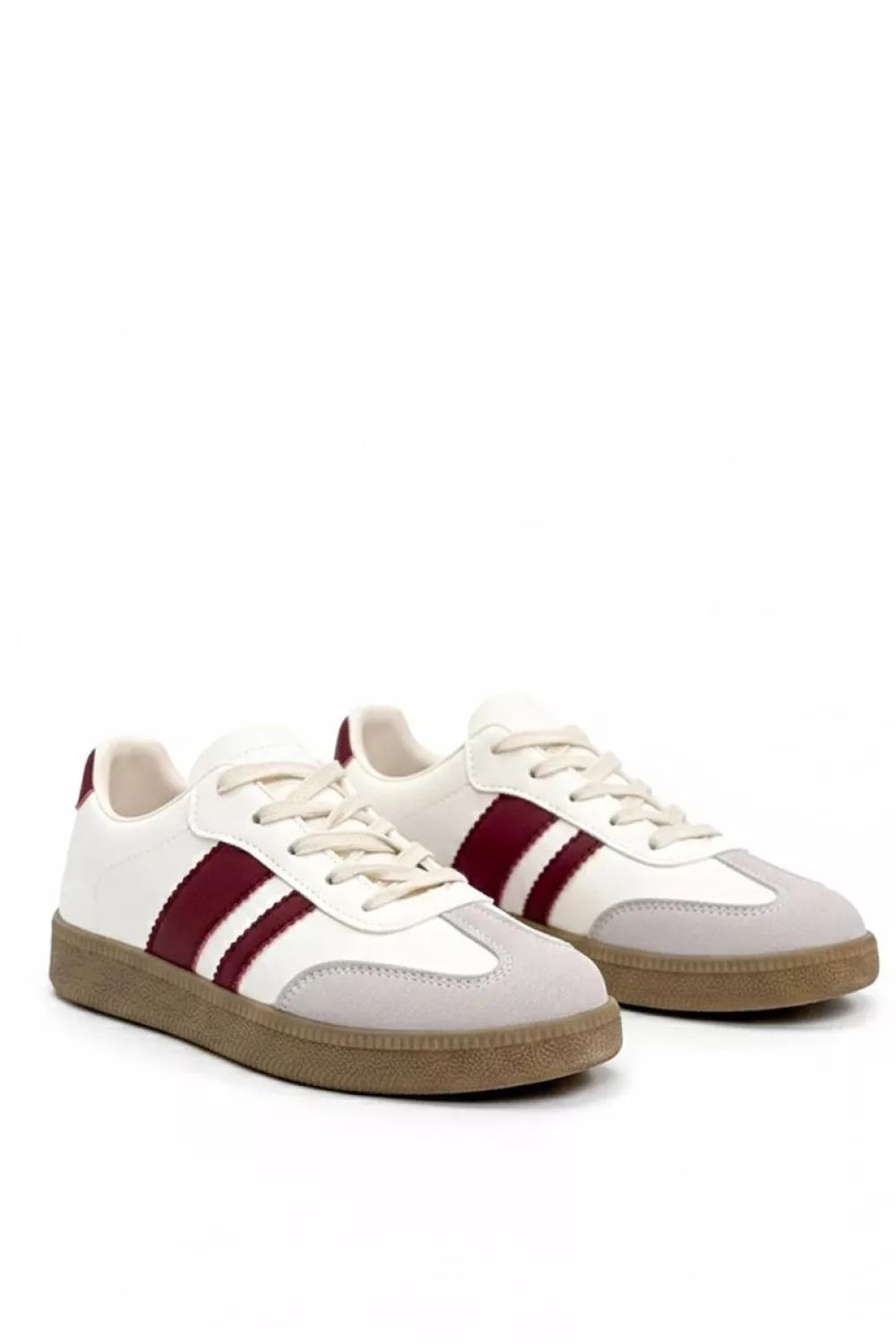 Sportiniai batai modelis 224582 Solea