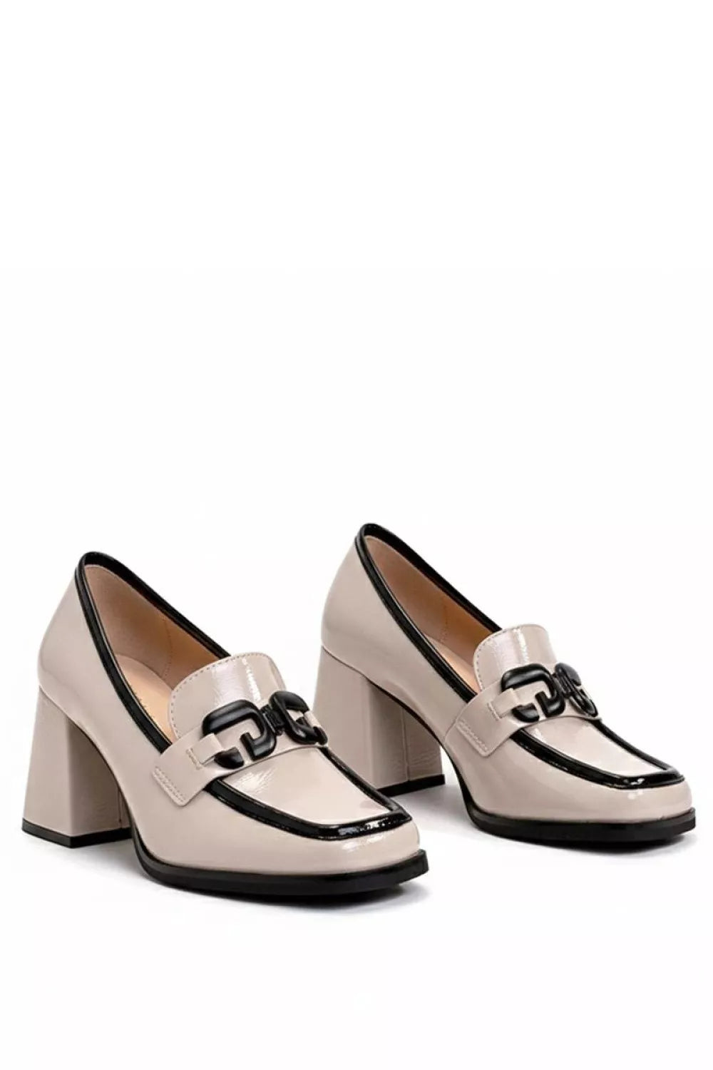 Kulniukų modelis 224588 Solea