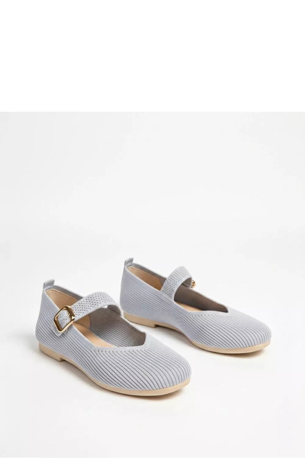 Balerinos modelis 224594 Solea