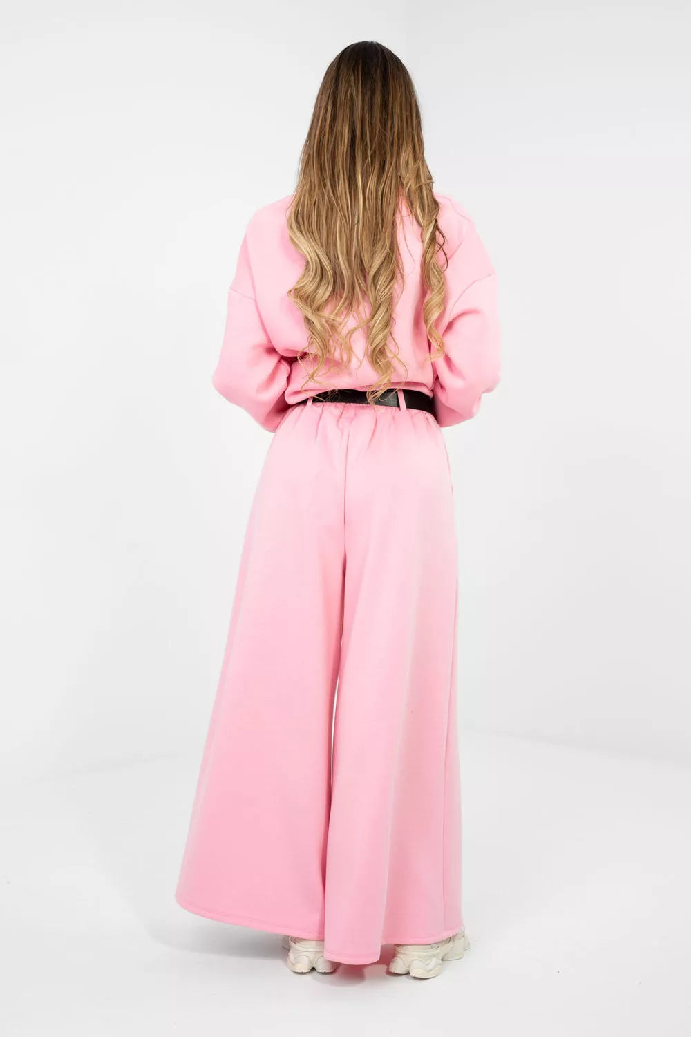 Sportinės kelnės, modelis 224595 Rue Paris