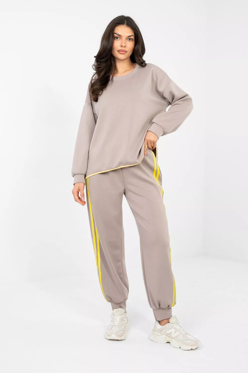 „Rue Paris“ 224610 modelio rinkinys