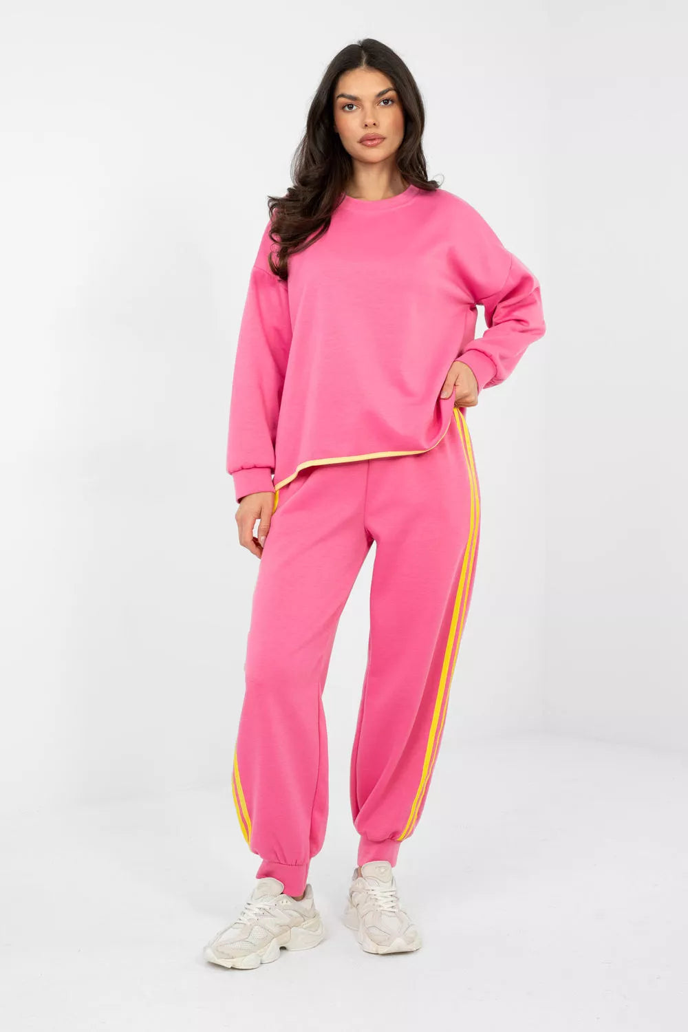 Set modelis 224612 Rue Paris
