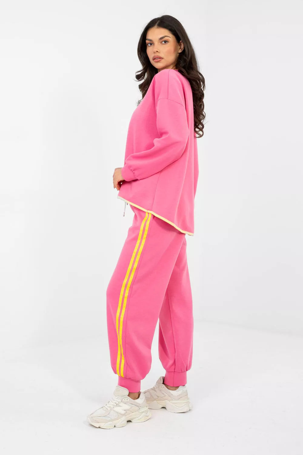 Set modelis 224612 Rue Paris