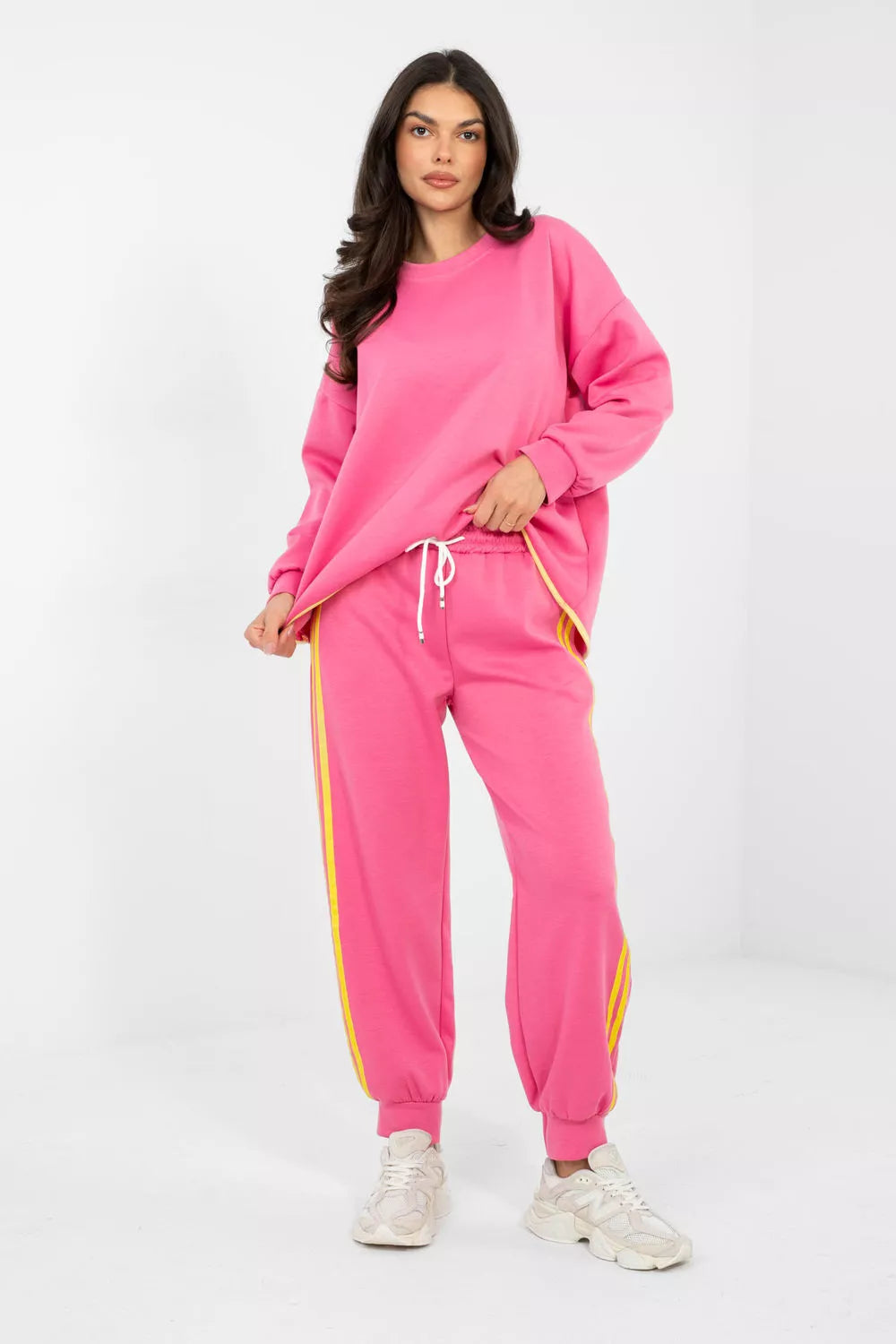 Set modelis 224612 Rue Paris