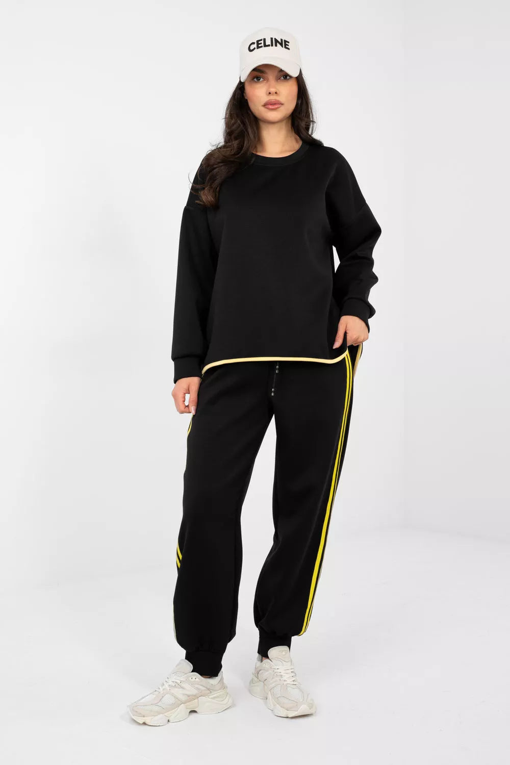 Modelis 224615 Rue Paris