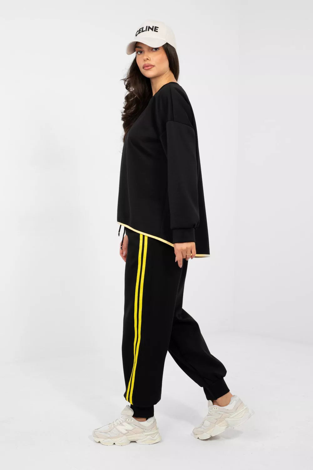 Modelis 224615 Rue Paris