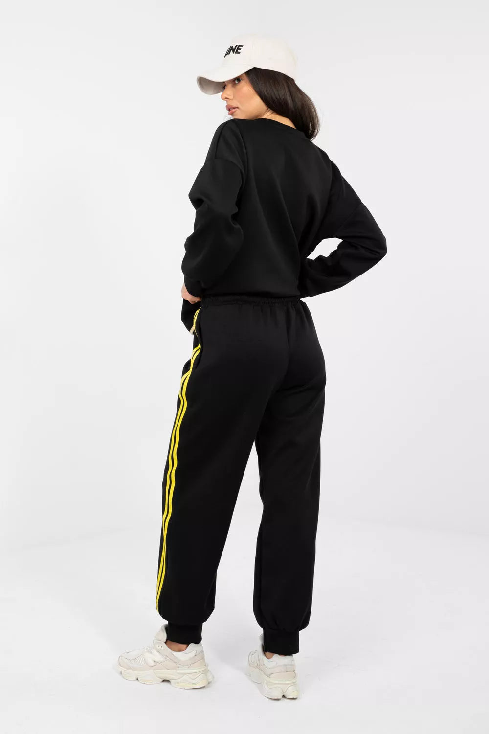 Modelis 224615 Rue Paris