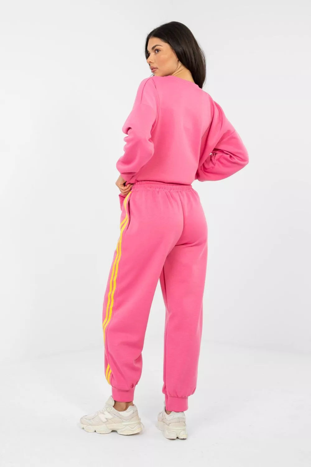 Set modelis 224612 Rue Paris