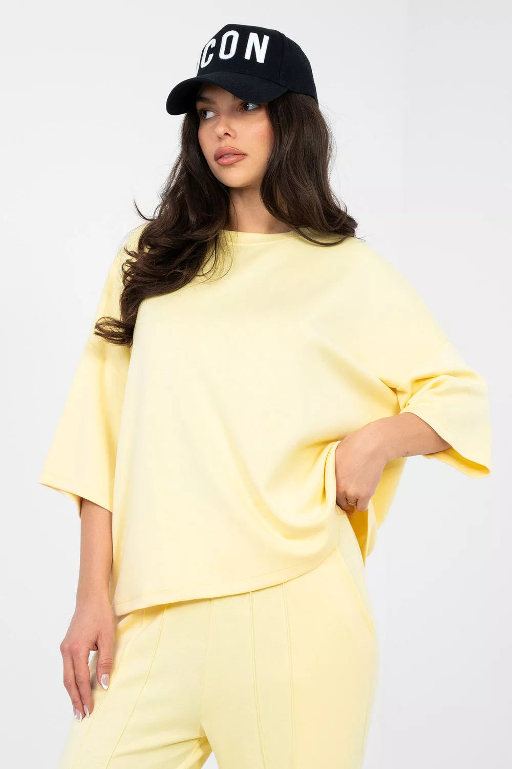 Bluzės modelis 224646 Rue Paris