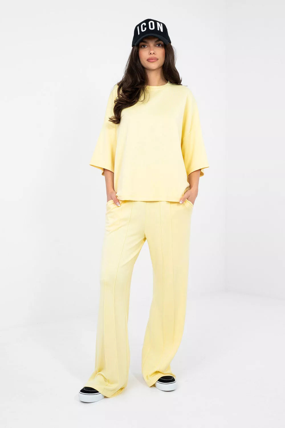 Bluzės modelis 224646 Rue Paris