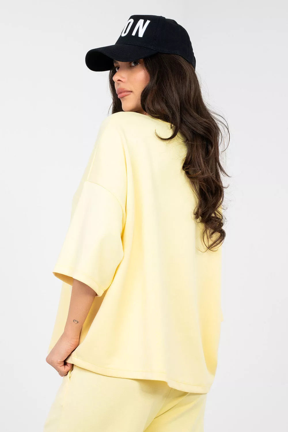 Bluzės modelis 224646 Rue Paris
