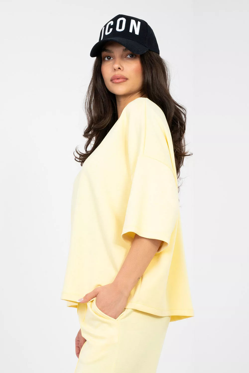 Bluzės modelis 224646 Rue Paris