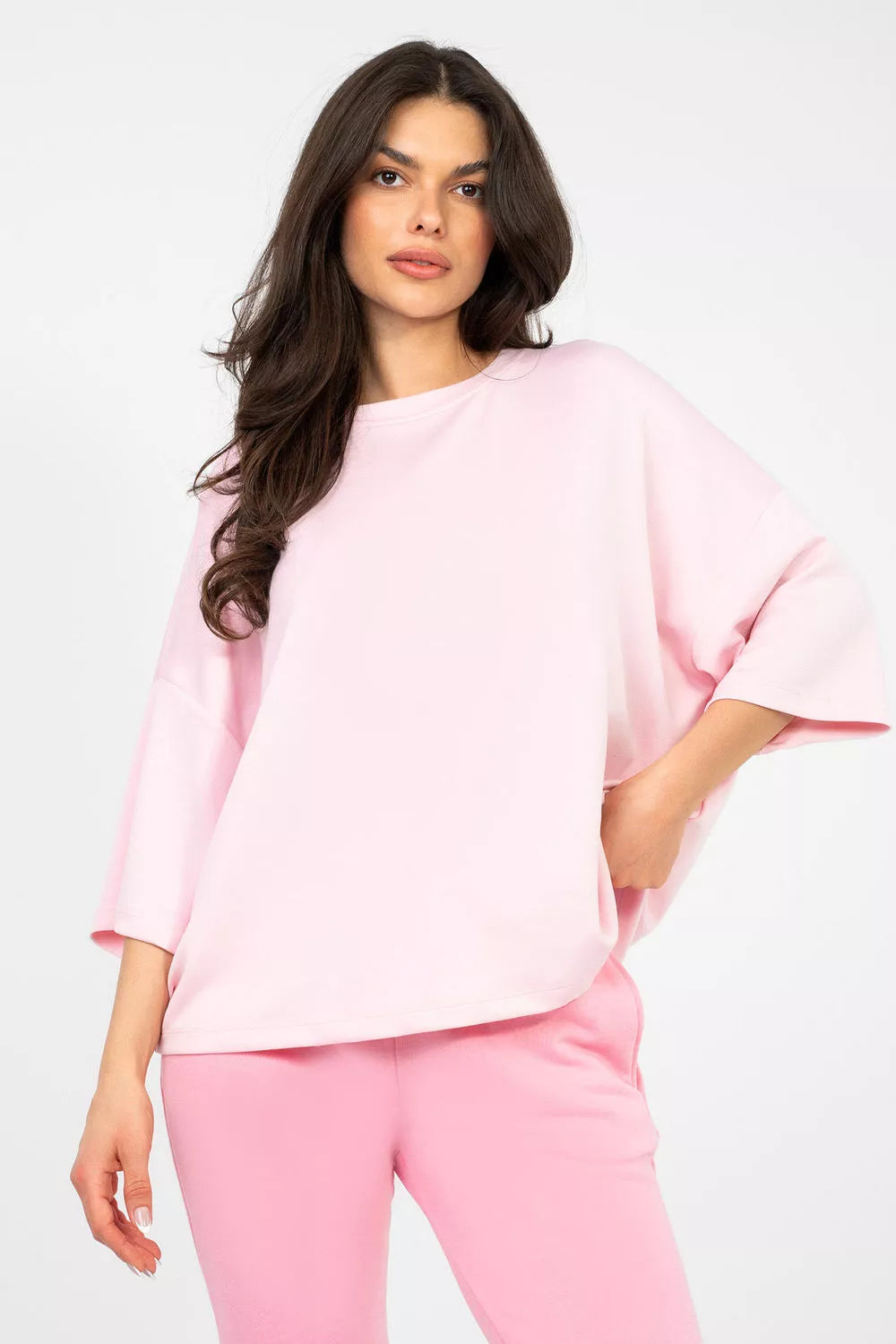 Bluze modelis 224649 Rue Paris