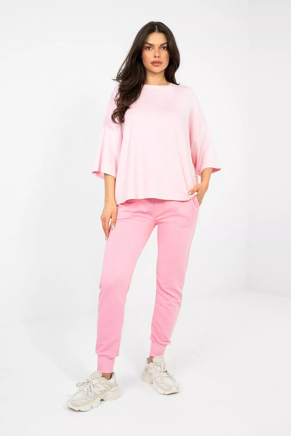 Bluze modelis 224649 Rue Paris