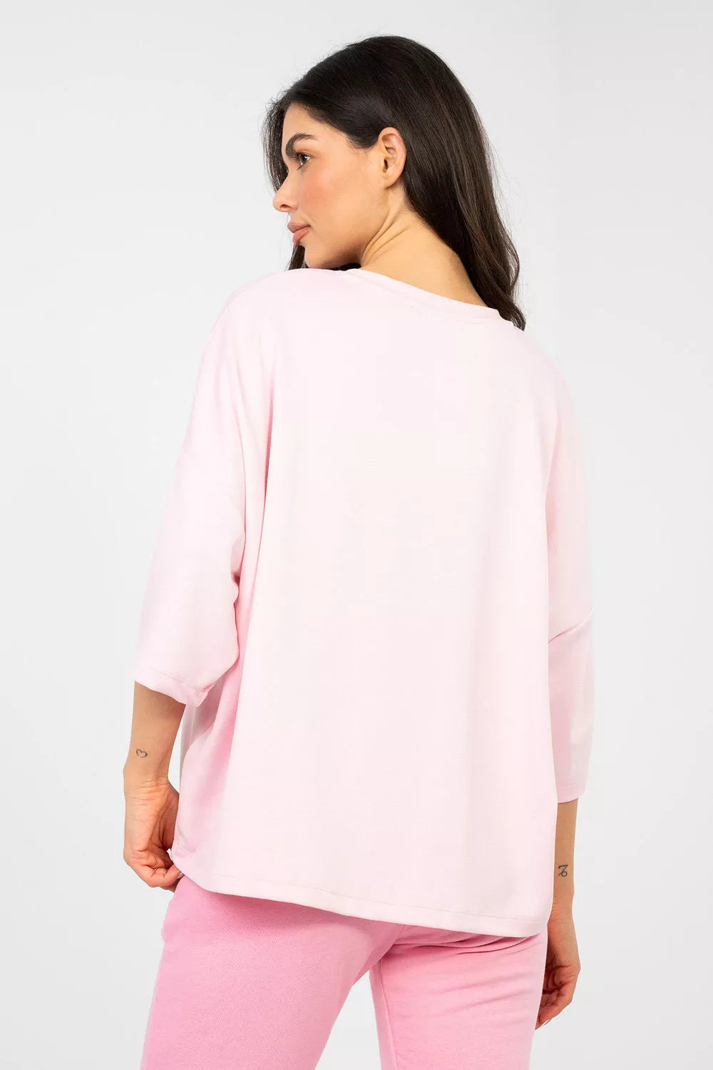 Bluze modelis 224649 Rue Paris