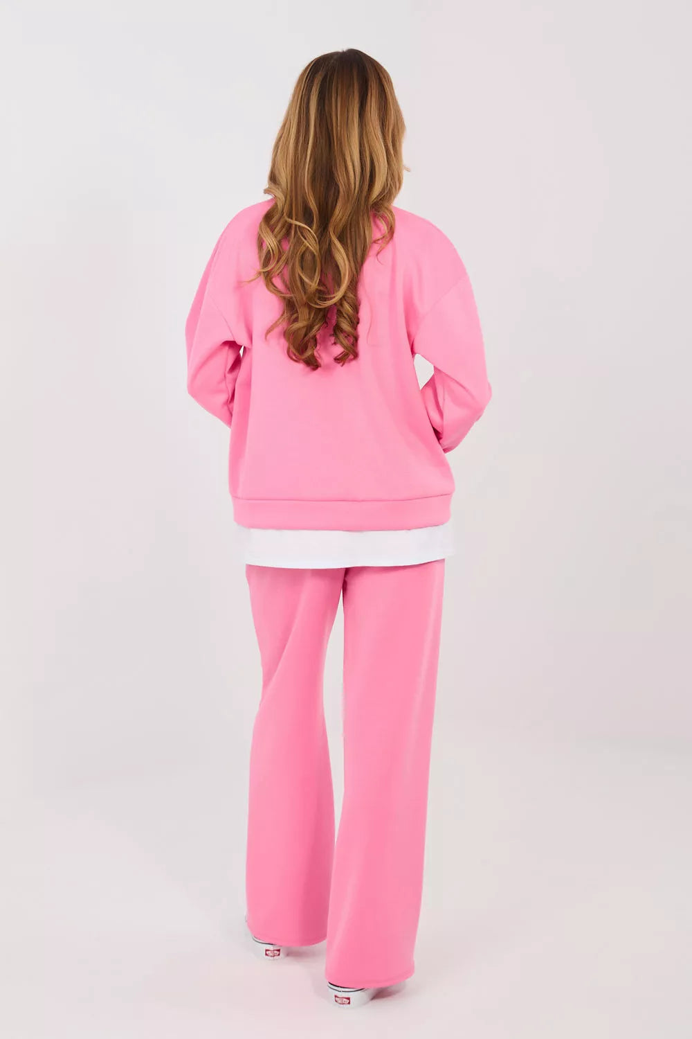 Rinkinys 224662 Rue Paris