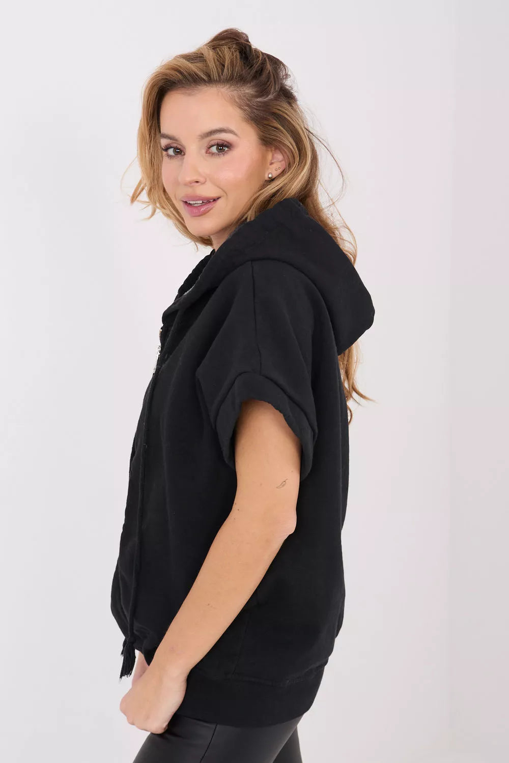 Megztinis modelis 224672 Gamyklos kaina
