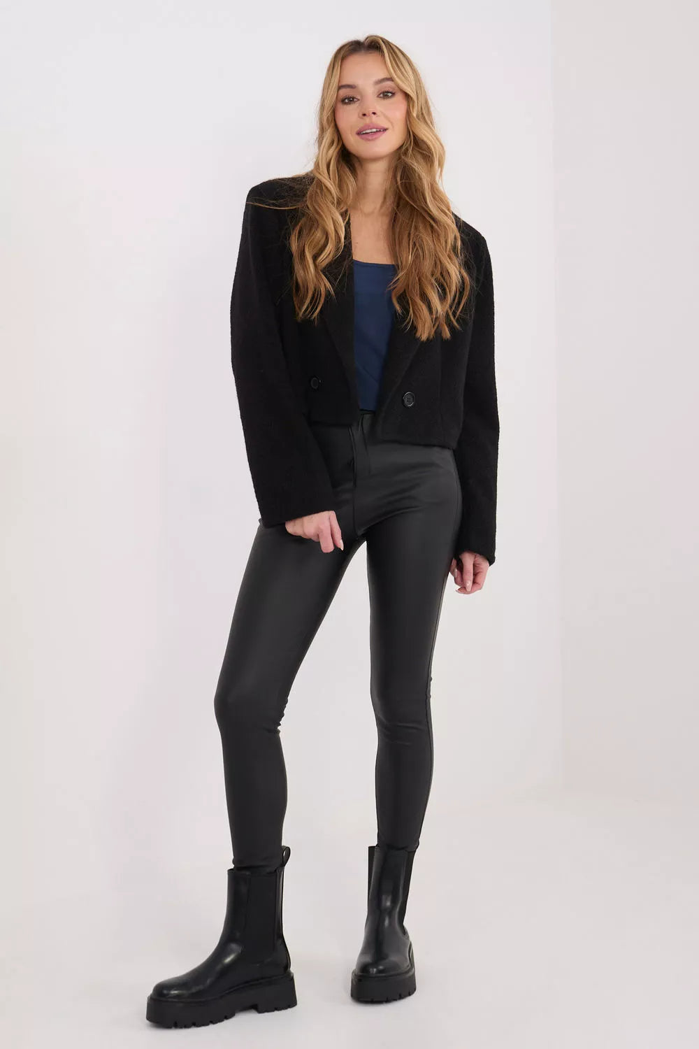 Bluzės modelis 224676 Gamyklinė kaina
