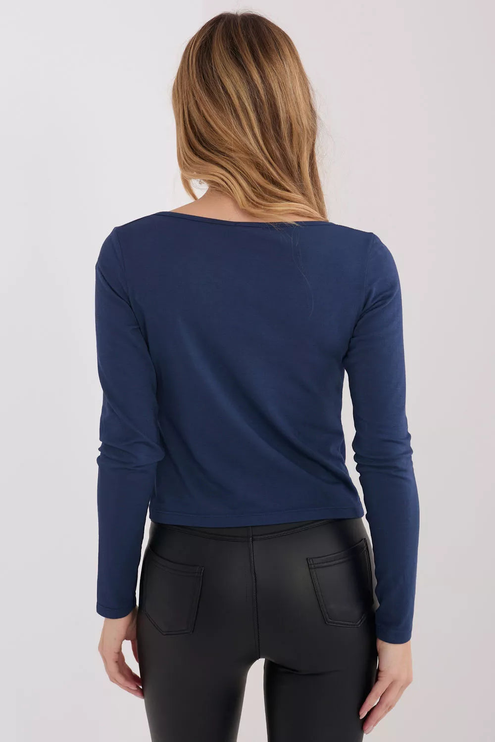 Bluzės modelis 224676 Gamyklinė kaina
