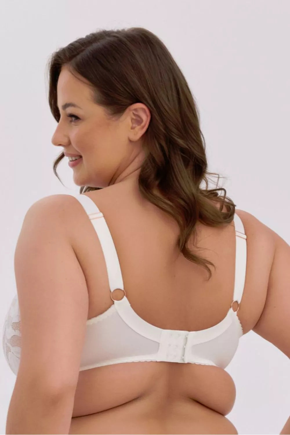 Pusiau minkštas modelis 224697 Gaia