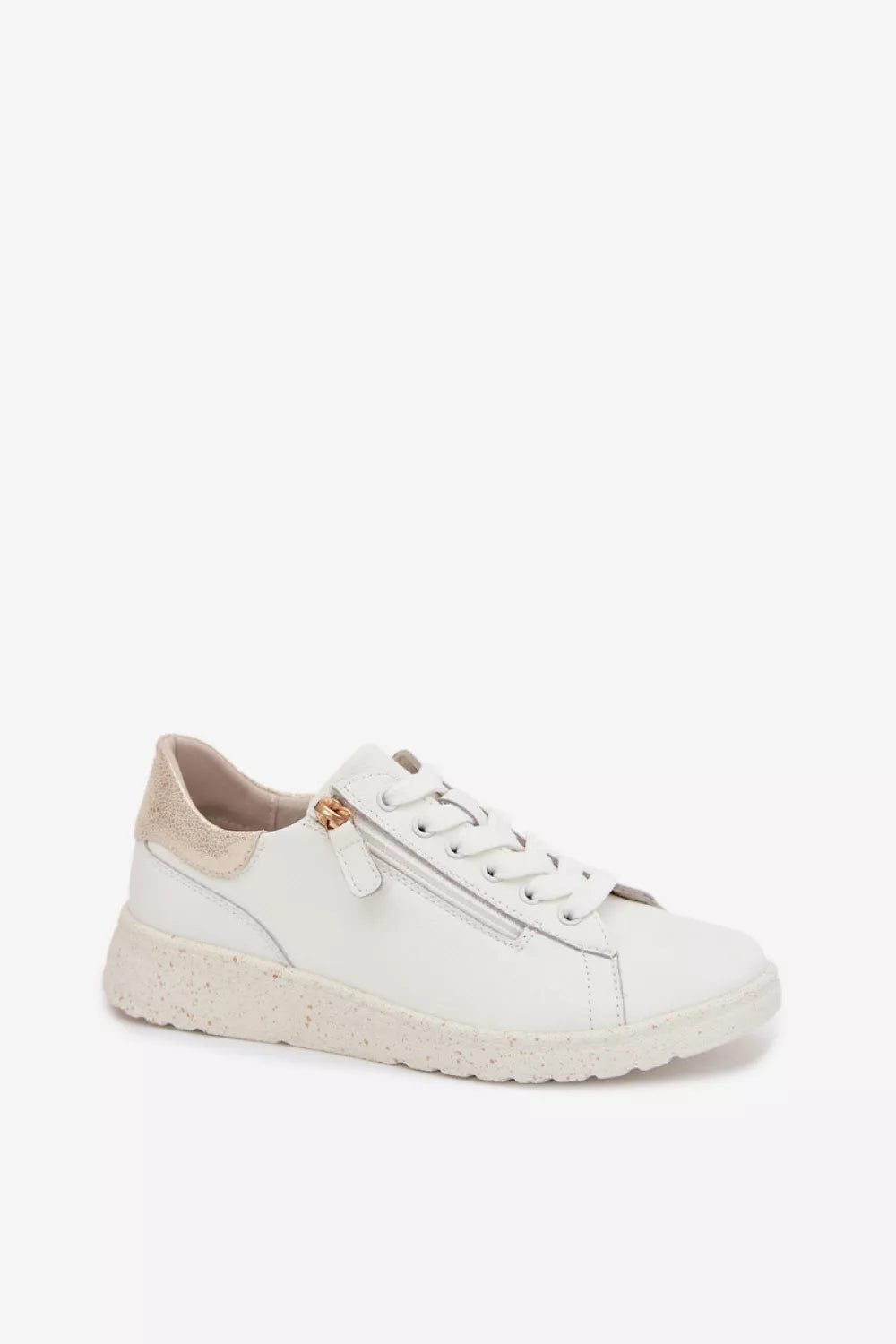 Pusbačiai modelis 224709 Step in style
