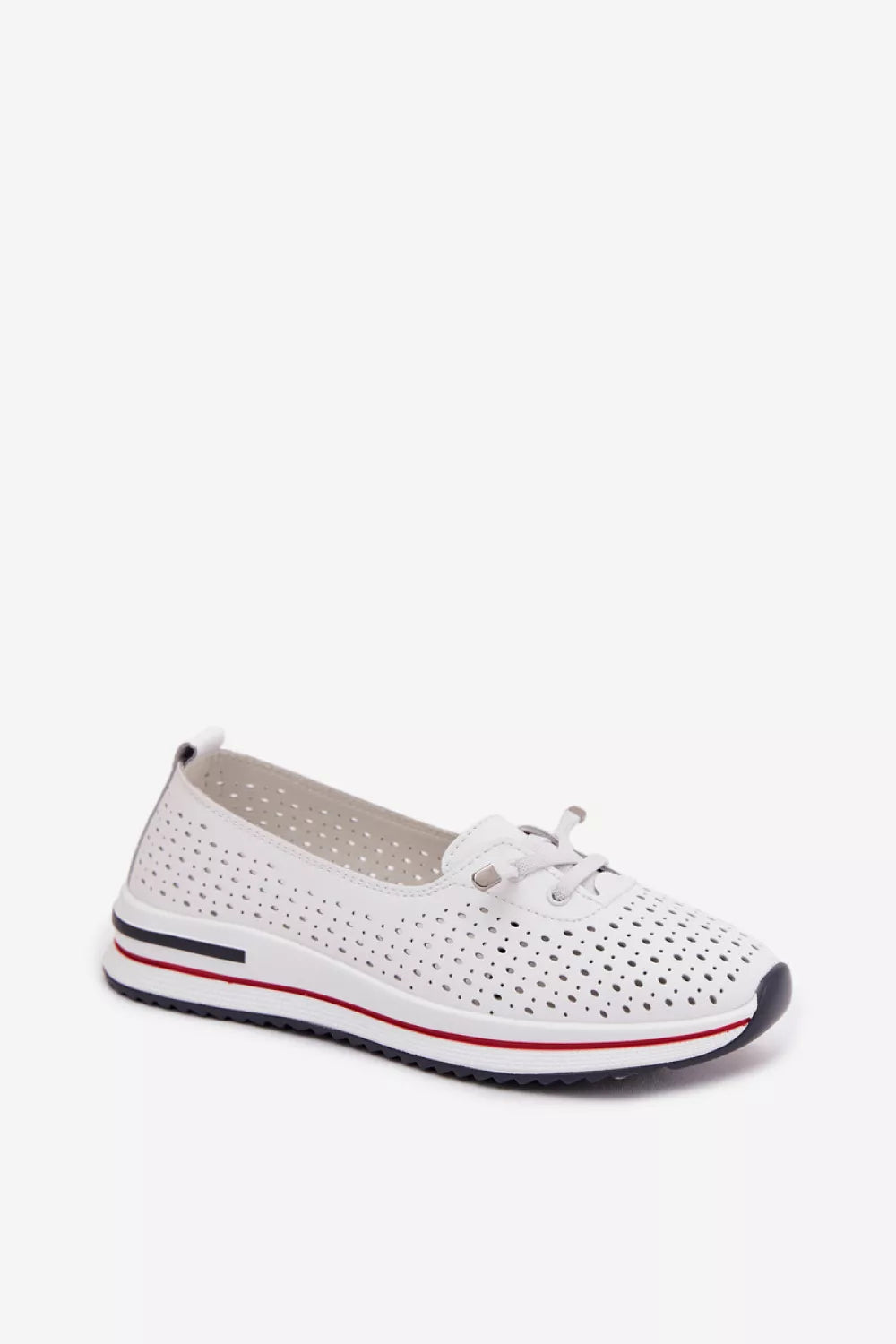 Pusbačiai modelis 224710 Step in style