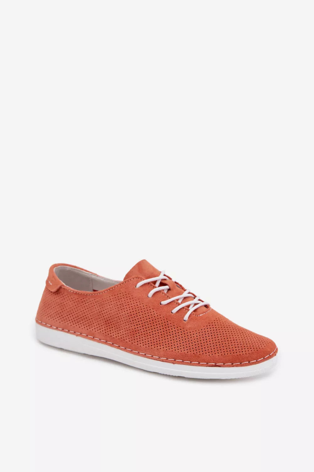 Pusbačių modelis 224711 Step in style