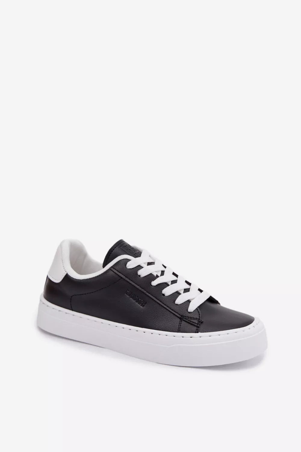 Sportbačiai modelis 224712 Ženkite stilingai