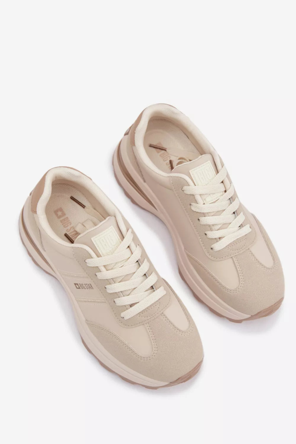 Sportiniai bateliai „Step in style“ modelis 224715