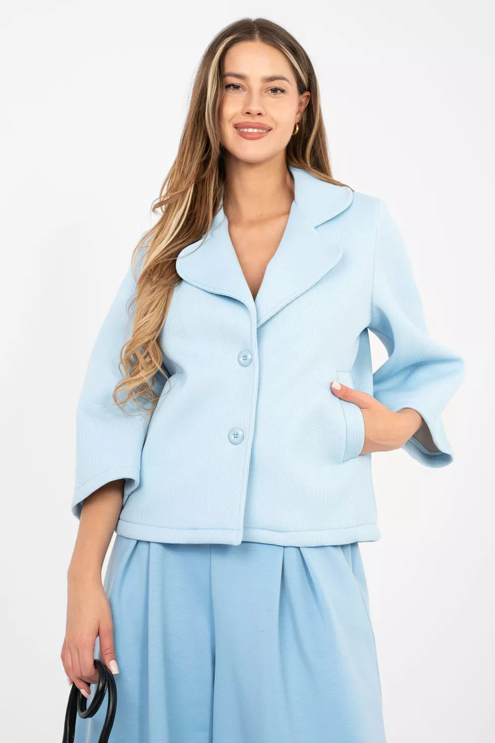 Palto modelis 224723 Gamyklos kaina