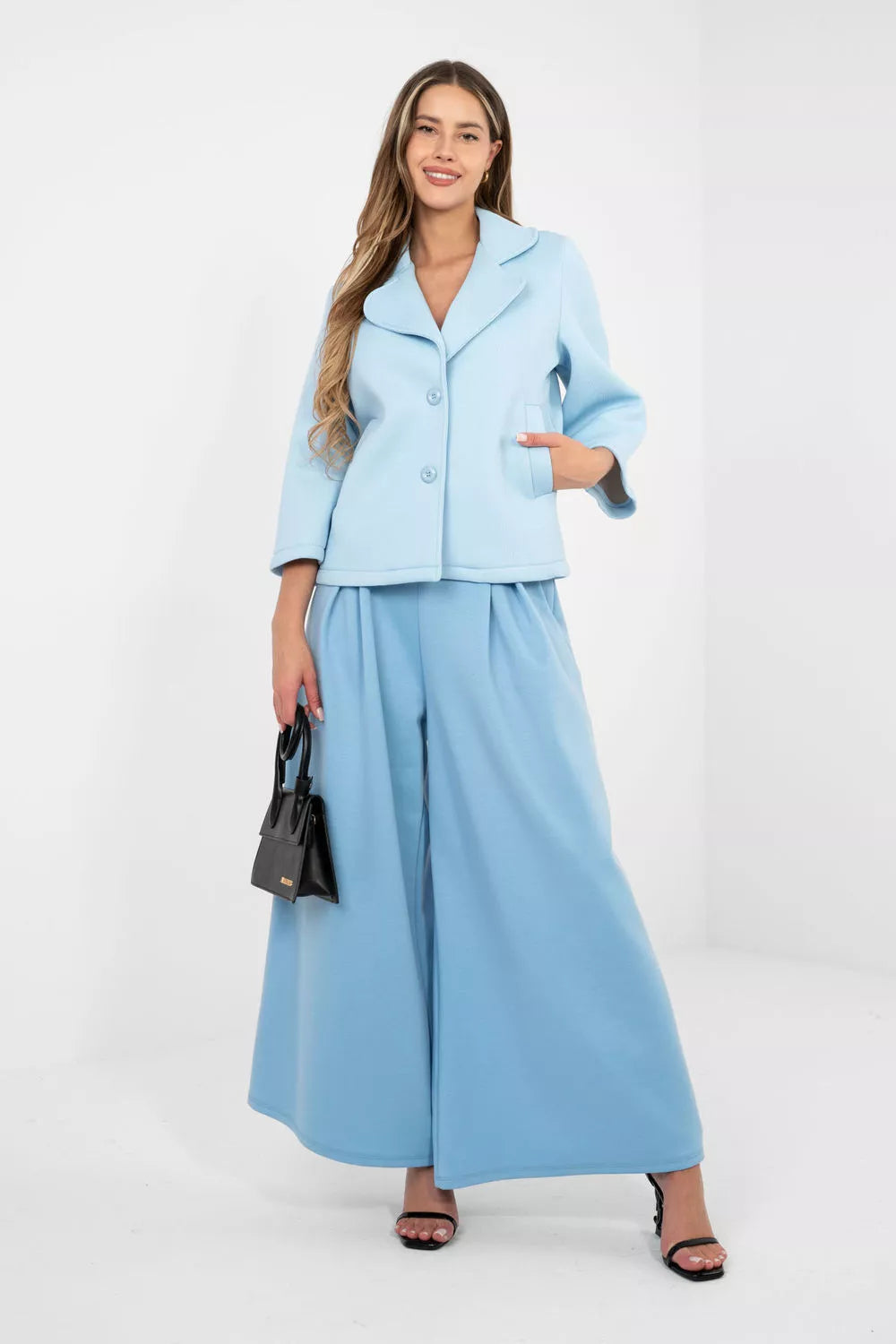 Palto modelis 224723 Gamyklos kaina