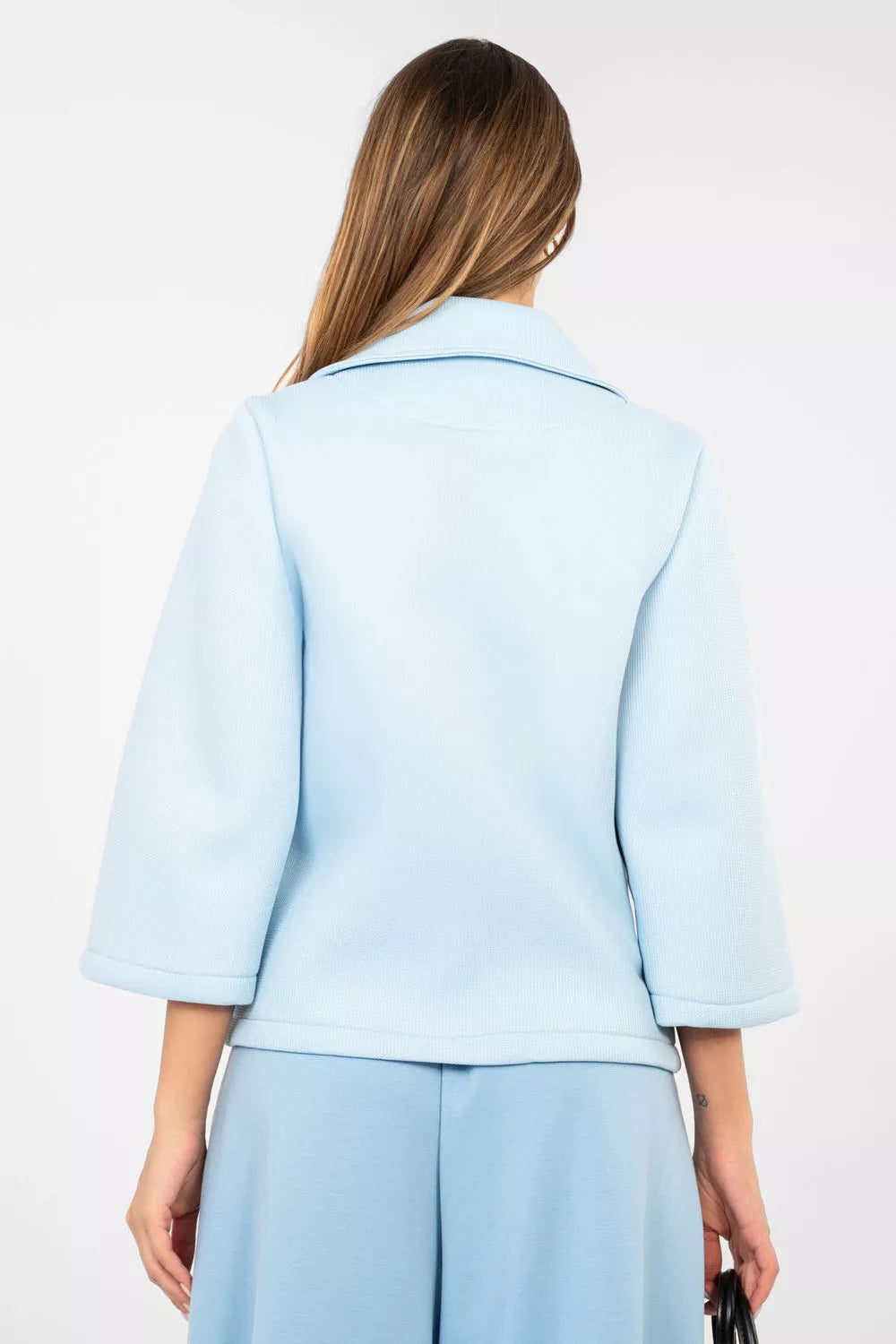 Palto modelis 224723 Gamyklos kaina